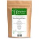 Herboristerie de France Tisane Foie vésicule 30 gr infusion foie vesicule Pharma5avenue