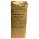 Herboristerie de Paris Tisane d'Ortie Piquante Feuille Bio 50 gr