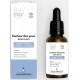 Clémence et Vivien Contour des yeux défatigant 30 ml acide hyaluronique anti poches anti cernes Pharma5avenue