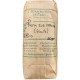 Herboristerie de Paris Tisane de Thym BIO 50 gr thym commun pour infusion Pharma5avenue