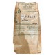 Herboristerie de Paris Tisane Hibiscus bio 50 gr infusion hibiscus karkadé Pharma5avenue