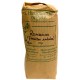 Herboristerie de Paris Tisane au Romarin bio 50 gr infusion de feuilles de romarin bio Pharma5avenue