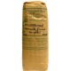 Herboristerie de Paris Tisane Achillée Millefeuille 50 gr infusion cycle menstruel Pharma5avenue