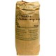 Herboristerie de Paris Tisane Aubier de Tilleul bio 50 gr infusion dépurative du foie Pharma5avenue