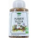 Romon Nature Tisane Aubier de Tilleul bio vrac 100gr infusion aubier de tilleul bio foie Pharma5avenue