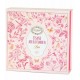 Provence d'Antan Coffret tisane Jour d'amour bio 20 sachets infusion pour le désir et l'attirance Pharma5avenue