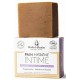 Ballot Flurin Pain Hygiène Intime à la Propolis 100gr anti irritations préserve la flore Pharma5avenue