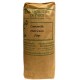 Herboristerie de Paris Tisane Camomille Matricaire 50gr infusion camomille douce Pharma5avenue