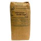 Herboristerie de Paris Tisane Damiana 50 gr tonus sexuel et vitalité Pharma5avenue