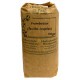 Herboristerie de paris Tisane Framboisier BIO 50 gr cycle menstruel lactation Pharma5avenue