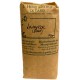 Herboristerie de Paris Tisane Lavande bio 50gr infusion lavande bio Pharma5avenue