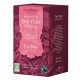 Plantasia Thé vert Forme Gingembre Cannelle 18 sachets thé vert de Ambootia Pharma5avenue