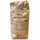 Herboristerie de Paris Tisane Mauve du nord fleurs 50 gr infusion respiratoire Pharma5avenue