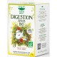 Romon Nature Tisane Digestion Anis 20 sachets infusion anis vert fenouil réglisse badiane Pharma5avenue