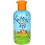 Planet Kid Shampoing Tout Doux 2 en 1 à l'Abricot 200ml shampooing familial bio Pharma5avenue
