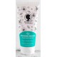 Noire O Naturel Shampooing première mousse purifiant 200ml shampoing bio pour cheveux frisés et crépus Pharma5avenue