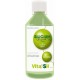 VitaSil Silicium Organique bio activé 500ml ortie silicium zinc cuivre Pharma5avenue