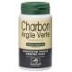 Naturado Charbon Argile verte 120 gélules végétales Digestion facile Ventre plat Pharma5avenue