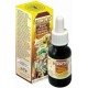 Abbaye de Sept Fons Buccopolis extrait de propolis sans alcool 30 ml défenses naturelles locales Pharma5avenue