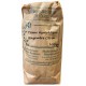 Herboristerie de Paris Tisane Ayurvédique Gingembre Citron 100 gr énergie vitalité mental Pharma5avenue