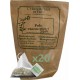 Herboristerie de Paris Tisane Foie Vésicule Biliaire 20 infusettes concentrées de 2gr infusion hépatique Pharma5avenue