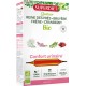 Super diet Quatuor Reine des prés Bruyère frêne cranberry Bio 20 ampoules de 15ml quatuor urinaire Pharma5avenue