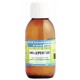 Phytofrance Extrait hydroalcoolique Millepertuis 125 ml herbe de saint Jean Pharma5avenue