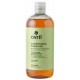 Avril Shampooing Purifiant cheveux gras 500 ml huiles essentielles Pharma5avenue