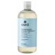 Avril cosmétique Shampooing Usage fréquent 500ml cheveux fragiles Pharma5avenue
