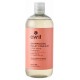 Avril Shampooing Éclat Couleur certifié bio 500 ml brillance des cheveux colorés Pharma5avenue