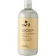 Avril Cosmétique Shampooing Nutrition certifié Bio 500ml Shampoing Nutrition Intense Protecteur anti âge Pharma5avenue