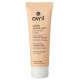 Avril Crème Jour et Nuit certifiée Bio 50 ml karité aloe vera vitamine E Pharma5avenue