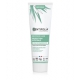 Centifolia Dentifrice Protection intégrale au fluor 75ml Pharma5avenue