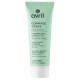 Avril Gommage visage 50 ml crème exfoliante douce particules de riz et de noyau d'abricot Pharma5avenue