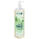 Cé'Bio gel d'Aloé Véra 98pc 500 ml adoucisant et protecteur Pharma5avenue