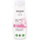 Weleda Soin lavant intime extra doux 200ml hygiène intime bio Pharma5avenue