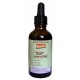 La Gravelline Phyto concentré Aubier de Tilleul extrait végétal 50 ml extrait hydro-alcoolique Pharma5avenue