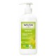 Weleda Crème de douche au Citrus 400ml huile de sésame bio Pharma5avenue
