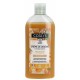 Coslys Crème de douche hydratante pêche carotte 250 ml anti tiraillements Pharma5avenue