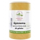 Herboristerie de Paris Gymnema sylvestre 60 gélules 250 mg gymnema sylvestris Anti sucres Pharma5avenue
