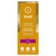 Khadi coloration végétale Blond doré 100gr reflets dorés teinture capillaire Pharma5avenue