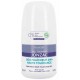 Eau Thermale de Jonzac Déo fraicheur 24H Haute Tolérance 50ml Déodorant Hypoallergénique Pharma5avenue