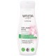 Weleda Soin lavant intime sécheresse 200 ml gel d'hygiène intime hydratant Pharma5avenue