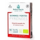 Ballot Flurin Gommes fortes des Pyrénées boite métal 30g gommes propolis forte Pharma5avenue