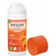 Weleda Roller Sport Arnica 50 ml roll on arnica articulations muscles Pharma5avenue