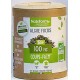 Nat et Form Algue Fucus Bio 200 gélules silhouette Pharma5avenue contrôle du poids