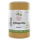 Herboristerie de paris Ashwagandha 90 gélules anti stress et et équilibre psychique Pharma5avenue