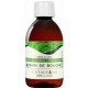 Catalyons Bain de bouche bio à l'Argent colloïdal 250ml argent colloidal 30ppm zinc Pharma5avenue