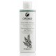 Odylique Shampooing Extra Doux aux .Plantes bio 500 ml Shampoing Extra Doux Pharma5avenue