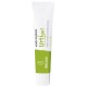 Weleda Crème Urtigel 25ml piqures d'insectes irritations Pharma5avenue